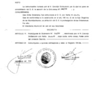 Decreto N 0888-1997.pdf