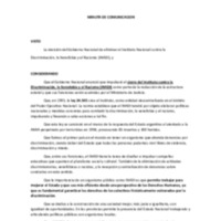 Minuta de Comunicacion N 001-2024.pdf