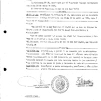 Decreto N° 0226-1984.pdf