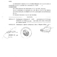 Decreto N 0350-1996.pdf