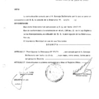 Decreto N 0690-1998.pdf