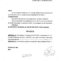 Decreto N 0467-2001.pdf