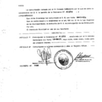 Decreto N 2444-1995.pdf