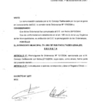 Decreto N 2277-2004.pdf