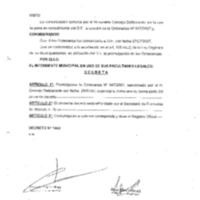 Decreto N 1402-2007.pdf