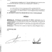 Decreto N 1905-2005.pdf