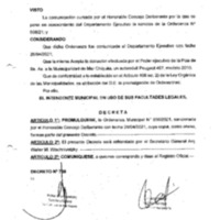 http://168.181.178.117/digesto/temp/Decreto N 0739-2021.pdf