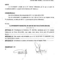Decreto N 0050-2003.pdf