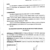 Decreto N 0516-2023.pdf