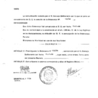 Decreto N 1136- 1998.pdf
