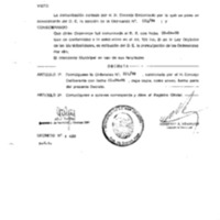 Decreto N 0428-1998.pdf