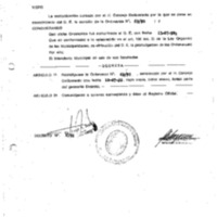 Decreto N 1172-1992.pdf Decreto N 1172-1992.pdf