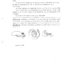 Decreto N° 0225-1985.pdf Decreto N° 0225-1985.pdf