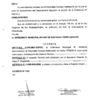 http://168.181.178.117/digesto/temp/Decreto N 1163-2019.pdf