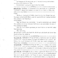 Decreto N 0707-1984.pdf