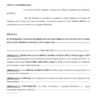 DECRETO Nº 013 LIC. ALEJANDRO.pdf