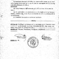 Decreto N 0080-1990.pdf Decreto N 0080-1990.pdf