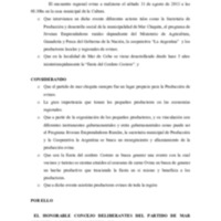 http://168.181.178.117/digesto/temp/015-2013.pdf