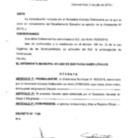 http://168.181.178.117/digesto/temp/DECRETO N 1129-2018.pdf