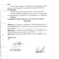 Decreto N 0038-2007.pdf