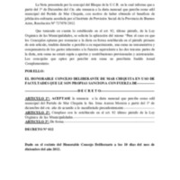 DECRETO N° 012.pdf