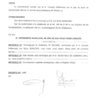 Decreto N 1608-2003.pdf