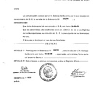 Decreto N 1019-1998.pdf