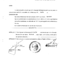 Decreto N 0520-1998.pdf