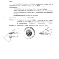 Decreto N 0711-1996.pdf