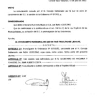 Decreto N 1113-2002.pdf