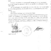 Decreto N 0566-1992.pdf