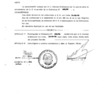 Decreto N 0814-1998.pdf