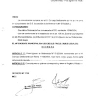 Decreto N 1719-2004.pdf