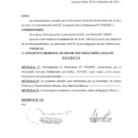Decreto N 0137-2007.pdf