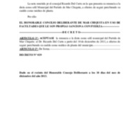 DECRETO N° 019.pdf
