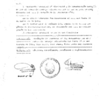 Decreto N 0753-1986.pdf Decreto N 0753-1986.pdf