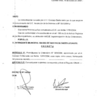 Decreto N 0143-2004.pdf