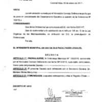 http://168.181.178.117/digesto/temp/Decreto N 0015-2017.pdf