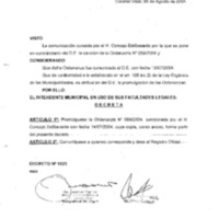 Decreto N 1623-2004.pdf