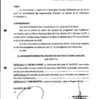 http://168.181.178.117/digesto/temp/DECRETO N 1266-2025.pdf