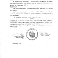 Decreto N 1135- 1987.pdf
