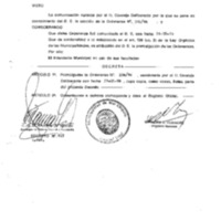 Decreto N 0815-1996.pdf