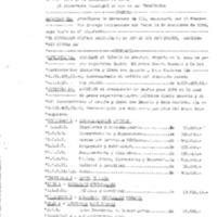 Decreto N 0720-1984.pdf