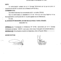 Decreto N 0234-2002.pdf