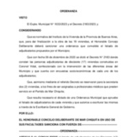 ORDENANZA 036-2024.pdf