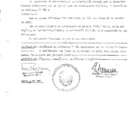 Decreto N 0789-1988.pdf Decreto N 0789-1988.pdf