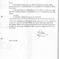 Decreto N 0578-1991.pdf