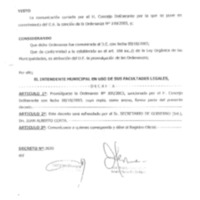 Decreto N 2670-2003.pdf