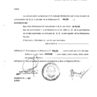Decreto N 0455-1999.pdf
