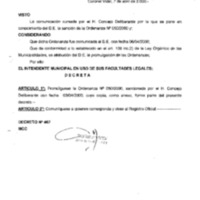 Decreto N 0467-2000.pdf